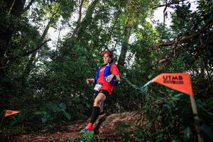 BIB: 
                            <button type="button" onclick="openModal(22618439)" class="btn btn-primary btn-sm float-right btn-popup" data-toggle="modal" data-target=".modal-high-quality">
                        <i class="fas fa-shopping-cart"></i> Add to Cart
                    </button>
                                            <button type="button" onclick="isThisMe(22618439, true)" class="btn btn-success btn-sm float-right btn-popup btn-isme hidden" data-toggle="tooltip" data-placement="bottom" title="นี่คือรูปของคุณใช่ไหม คลิกที่นี่เพื่อเอาเข้าอัลบั้ม">
                        <i class="fas fa-plus"></i> Add to album
                    </button>
                    <button type="button" onclick="isThisMe(22618439, false)" class="btn btn-warning btn-sm float-right btn-popup btn-isnotme hidden">
                        <i class="fas fa-ban"></i> Remove from album
                    </button>